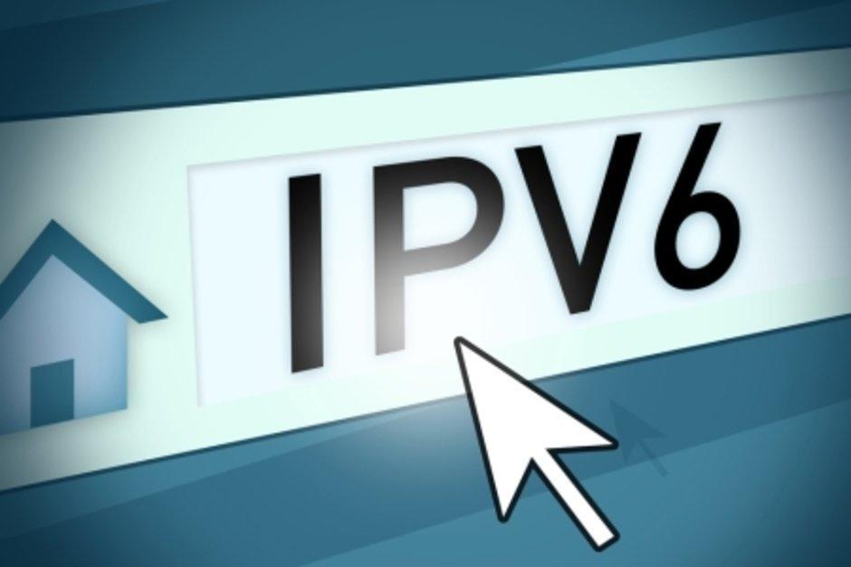 【代理IP】如何修改自己网络的IP地址