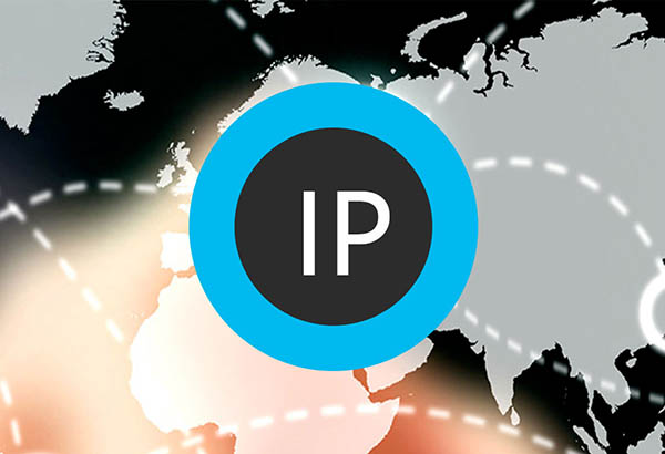 【代理IP】什么情况下会使用代理ip软件？